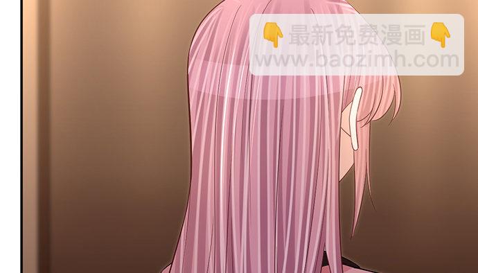 258.（限免）资助107