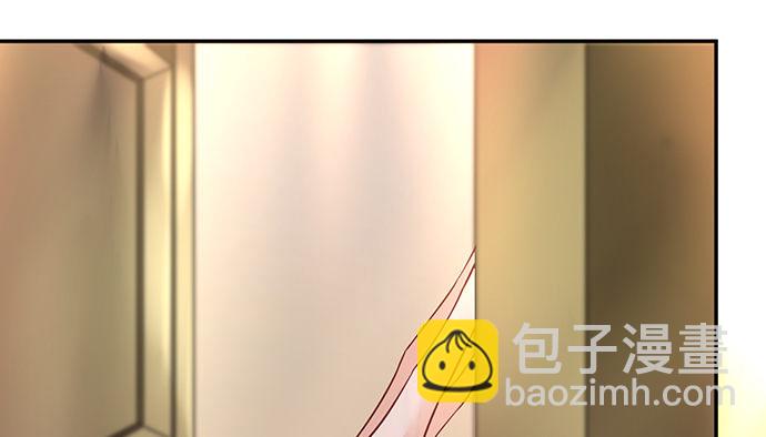 258.（限免）资助109