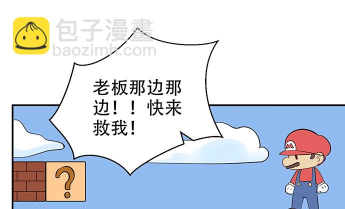 258.（限免）资助11