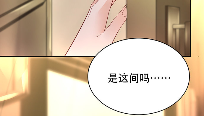 258.（限免）资助110