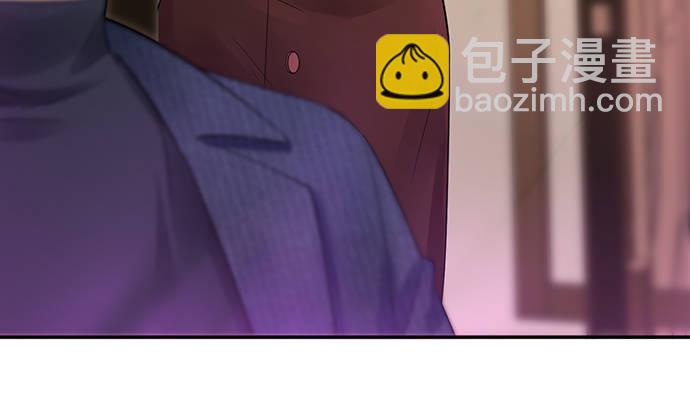 258.（限免）资助113