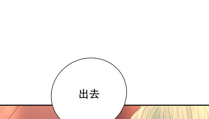 258.（限免）资助114
