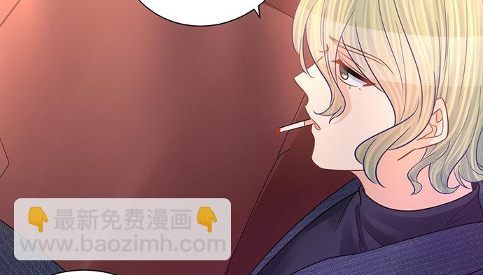258.（限免）资助115