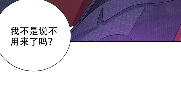 258.（限免）资助116