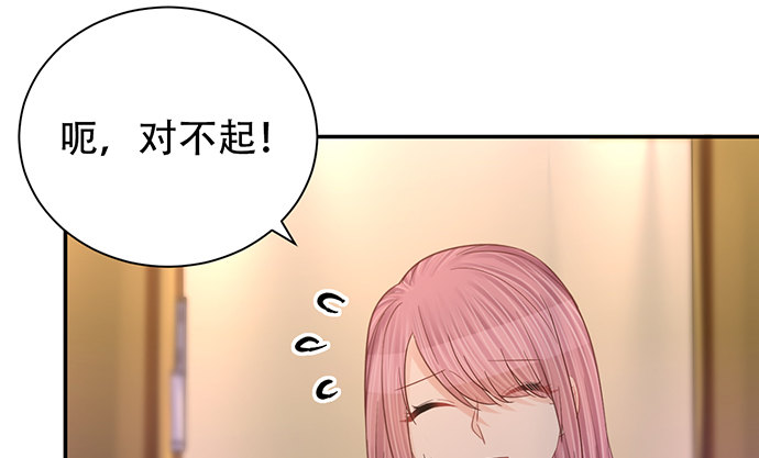 258.（限免）资助117