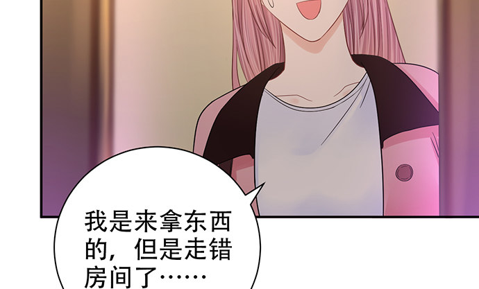 258.（限免）资助118
