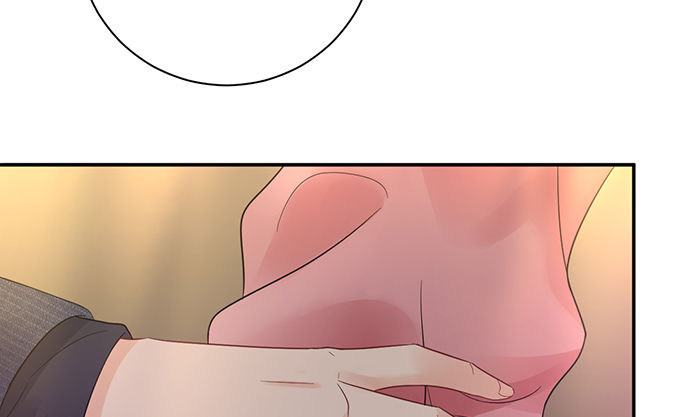 258.（限免）资助119
