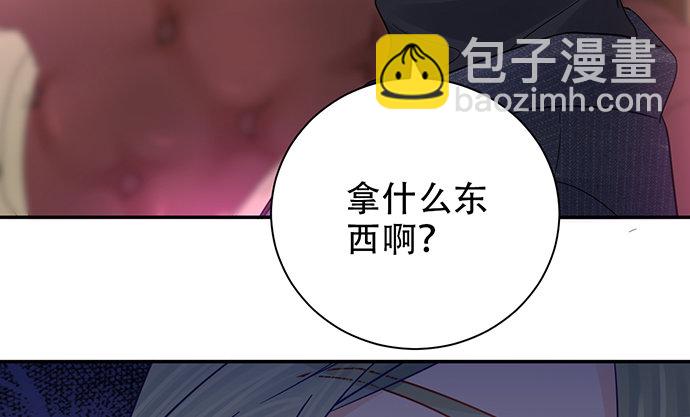 258.（限免）资助122