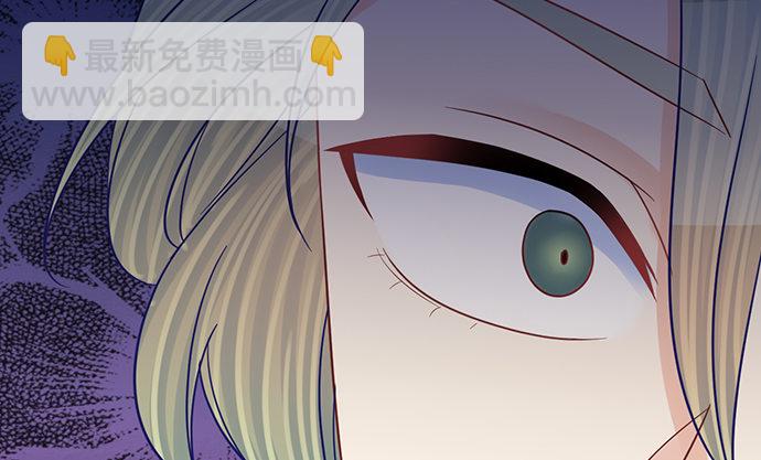 258.（限免）资助123