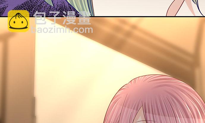 258.（限免）资助124