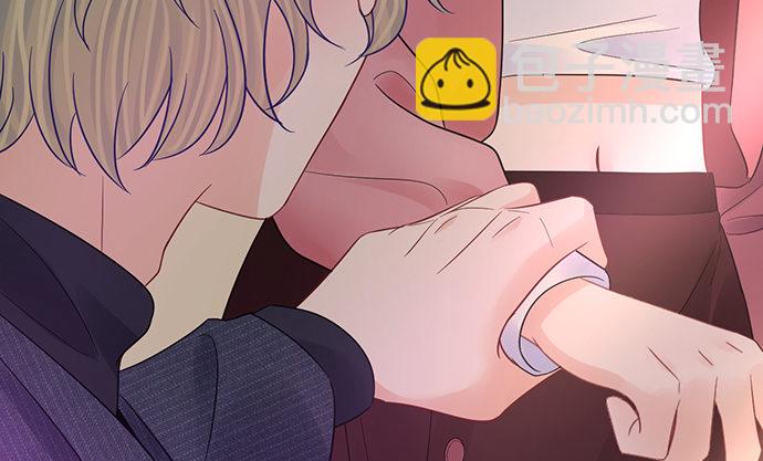 258.（限免）资助127