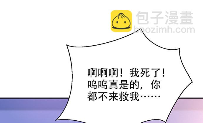 258.（限免）资助13