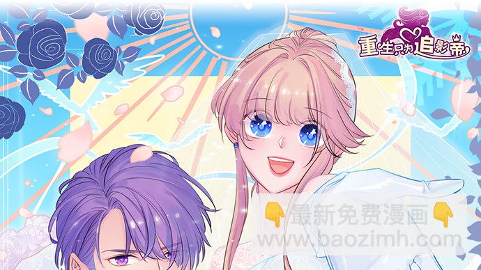 258.（限免）资助130