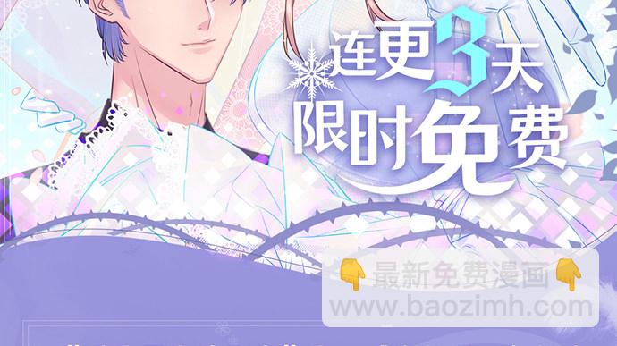 258.（限免）资助131