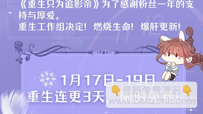 258.（限免）资助132