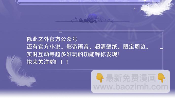 258.（限免）资助135
