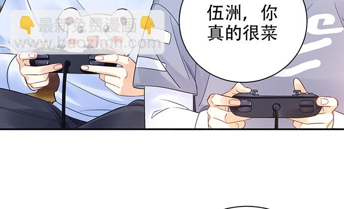258.（限免）资助15