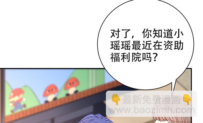 258.（限免）资助16
