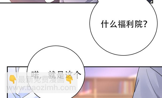 258.（限免）资助18