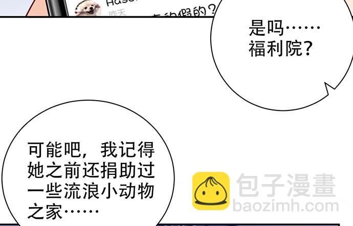 258.（限免）资助22