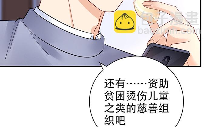 258.（限免）资助24