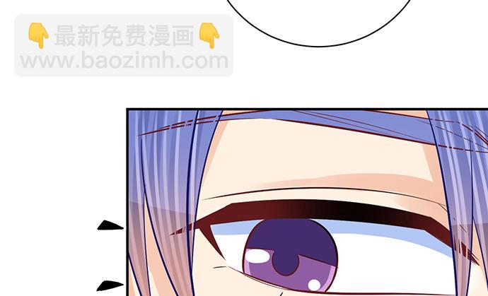 258.（限免）资助25