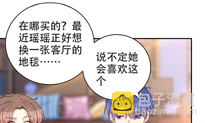 258.（限免）资助29