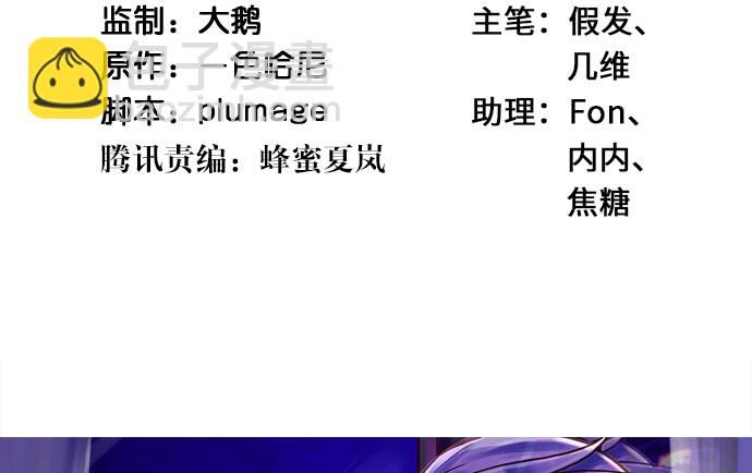 258.（限免）资助3