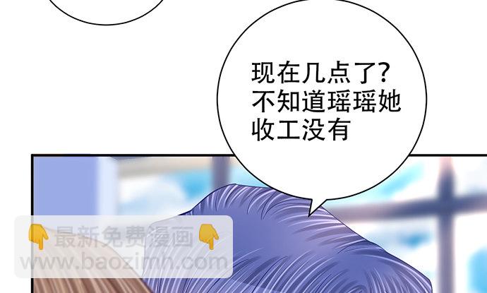 258.（限免）资助31