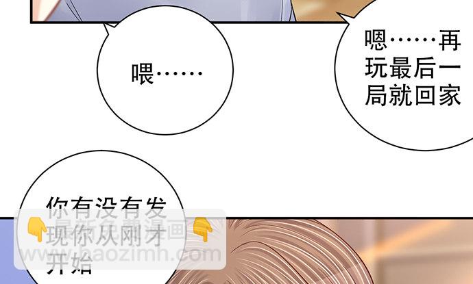 258.（限免）资助33