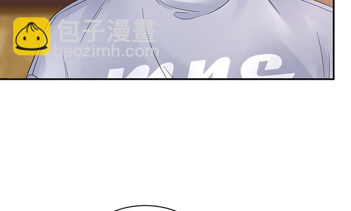 258.（限免）资助37