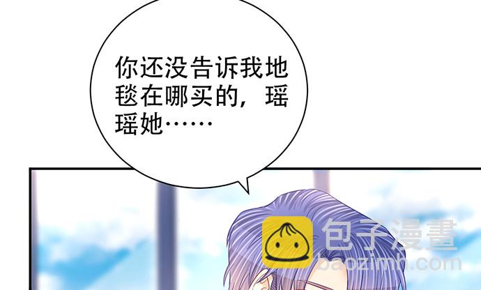 258.（限免）资助38