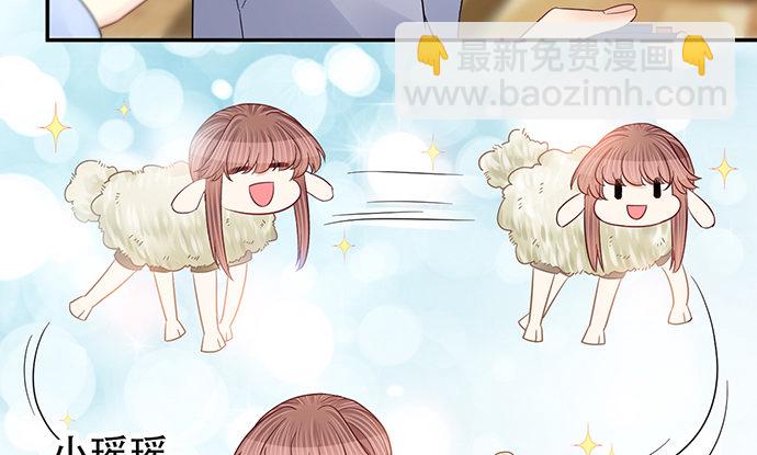 258.（限免）资助40