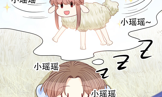 258.（限免）资助41