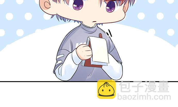 258.（限免）资助51