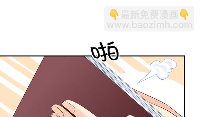 258.（限免）资助56