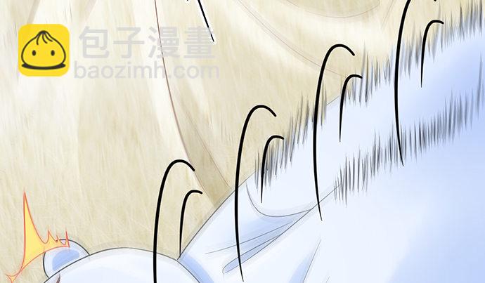 258.（限免）资助59