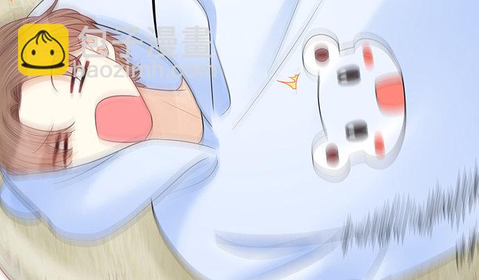258.（限免）资助60
