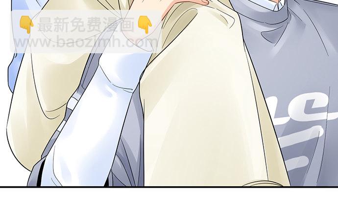 258.（限免）资助63