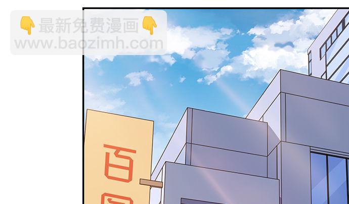 258.（限免）资助66