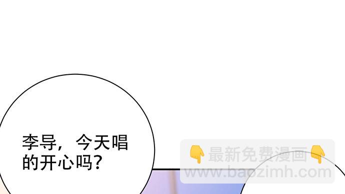 258.（限免）资助68