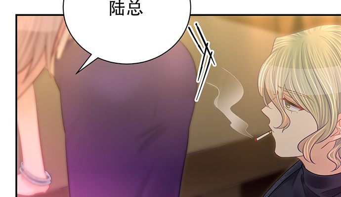 258.（限免）资助88