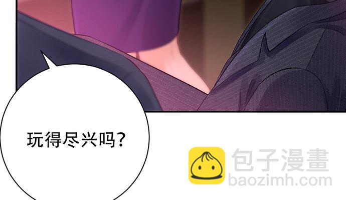258.（限免）资助89