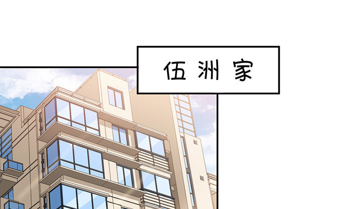 258.（限免）资助9
