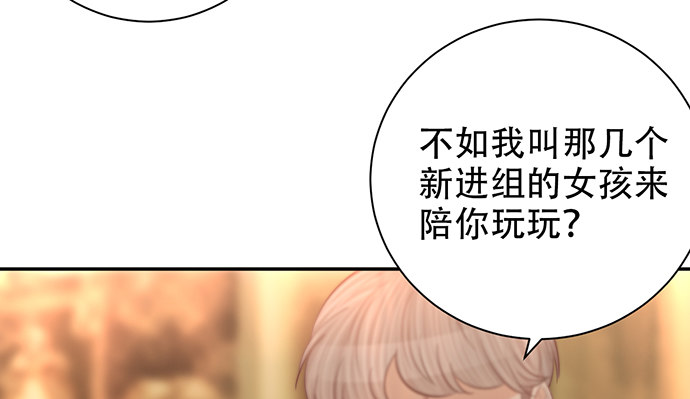258.（限免）资助90