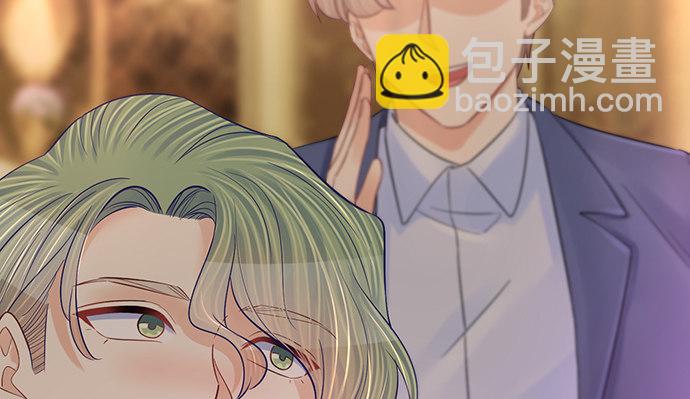 258.（限免）资助91
