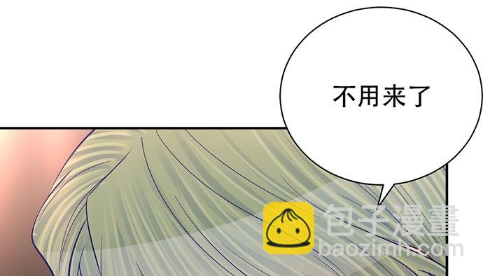258.（限免）资助93