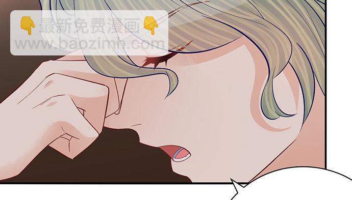 258.（限免）资助94