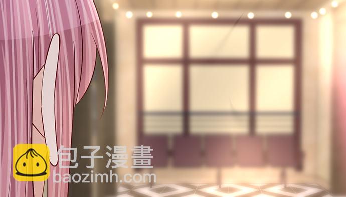 258.（限免）资助98