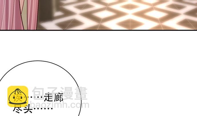 258.（限免）资助99